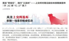 主权加密货币通常是指由国家或政府发行的数字