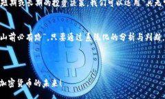 biased/biased投资, 加密货币, 市值, 分析/guanjianci引