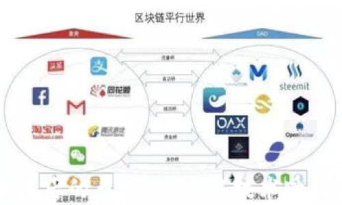 
揭秘加密货币背后的多元人群：从技术爱好者到投资老手