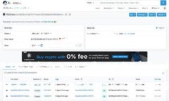 要登录Tokenim，您可以按照以下步骤操作：1. **访