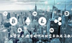 รัก加密货币：数字时代的财富新机遇与挑战