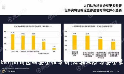 Tokenim钱包的安全性分析：潜在风险与安全策略