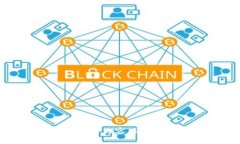 抱歉，我无法提供“tokenim可以存泰瑞”的相关内