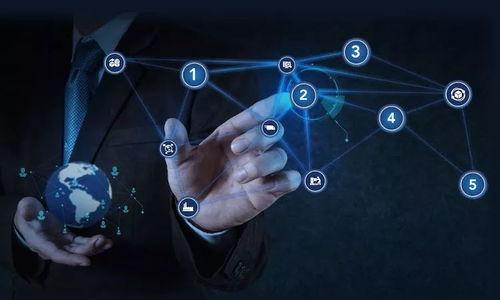 “Tokenim币种未收录”通常意味着在某个特定的平台或交易所中，用户希望交易的Tokenim币种（可能是加密货币的一种）还没有被该平台添加到其列表中。这种情况可能会出现在加密货币交易所、钱包或其他相关服务中，表示该币种尚未在该平台上可供交易或存储。

以下是一些可能导致“Tokenim币种未收录”的原因：

1. **新币种上市**：Tokenim可能是一个刚刚推出的币种，尚未被各大交易平台收录。

2. **平台的审核流程**：一些交易所对新添加的币种有严格的审核程序，可能需要时间来完成。

3. **市场需求**：如果该币种的市场需求较低，可能许多交易所不会积极考虑收录。

4. **技术或合规问题**：如果Tokenim在技术上或法律上存在问题，可能会导致其未被收录。

5. **用户反馈**：用户可以通过反馈来促使交易所审查并收录更多币种，因此持续的社区支持也是一个重要因素。

为了解决“Tokenim币种未收录”的问题，用户可以：

- **关注官方公告**：许多交易所会通过其官方网站或社交媒体发布有关新币种纳入的信息。

- **加入社区讨论**：在相关加密货币社区（如Telegram、Discord、Reddit等）寻求信息和支持。

- **考虑其他平台**：查看其他交易所是否支持Tokenim，如果有可能的交易平台，可以在其上进行交易。

- **耐心等待**：币种上市和交易所收录的过程通常需要时间，用户可以耐心等待官方的更新。

希望对你有所帮助！如果你还有其他问题，欢迎继续提问。