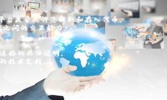 您提到的＂Coinlist＂和＂Tokenim＂都是与加密货币