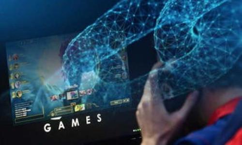    如何解决tokenim钱包中的AE未映射问题？  / 
 guanjianci  tokenim, AE未映射, 钱包问题, 数字资产  /guanjianci 

引言：理解tokenim钱包
在数字货币迅速发展的今天，越来越多的人开始接触和使用各类数字资产钱包。对于初学者来说，tokenim钱包因其方便易用的界面而受到青睐。它支持多种数字货币的存储和交易，但有时用户在使用过程中也会碰到一些问题。尤其是关于“AE未映射”的提示，让许多用户感到困惑。本文将对这种现象进行详细分析，并给予解决方案。

什么是tokenim钱包？
tokenim钱包是一种多币种数字资产钱包，用户可以在其中存储、管理和交易各种cryptocurrency。它为用户提供了强大的安全性和隐私保护，支持多种资产的映射和转账。然而，由于数字货币市场的复杂性，用户在使用tokenim钱包时，往往会遇到一些不常见的技术问题，比如“AE未映射”。

AE未映射的问题分析
AE，即Algorand的加密货币，在tokenim钱包中代表了网络上的一种资产映射。当你看到“AE未映射”的提示时，这通常意味着你的资产在钱包中没有被正确识别或载入。这种现象可能出现于以下几种情况：
ul
li钱包未同步：网络延迟或钱包尚未与区块链同步。/li
li资产未添加：你可能需要手动添加AE资产。/li
li应用程序错误：程序bug导致无法正确显示资产。/li
/ul

如何解决AE未映射的问题
要解决AE未映射的问题，用户可以按以下步骤进行操作：
h4步骤一：检查网络连接/h4
确保你的设备连接到互联网。如果网络信号不稳定，尝试切换网络或重启路由器。

h4步骤二：同步钱包/h4
打开tokenim钱包应用，通常在设置中会有“同步”选项。点击同步，确保你的钱包与区块链数据保持一致。

h4步骤三：手动添加资产/h4
如果AE资产没有被自动识别，尝试手动添加。找到“添加资产”或者“管理资产”选项，输入AE的合约地址，完成添加。可以参考Algorand官方网站上提供的合约地址。

h4步骤四：重新启动应用/h4
有时，简单的重启应用程序可以解决问题。关闭tokenim钱包，然后重新启动。然后再次检查AE资产是否显示。

h4步骤五：联系客服/h4
如果以上方法都无效，不妨联系tokenim的客服团队。描述你的问题，他们会提供更为专业的解决方案。

如何预防AE未映射的问题
预防总是胜于治疗，以下是一些实用的建议，帮助用户预防AE未映射的问题：
ul
li定期更新钱包应用，确保使用最新版本。/li
li关注tokenim钱包的公告，及时获取关于资产映射的最新信息。/li
li备份私钥和助记词，以免丢失数字资产。/li
/ul

总结
在tokenim钱包中遇到AE未映射的问题虽然令人沮丧，但通过一些简单的步骤，用户通常可以自行解决。记住“一日之计在于晨”，定期检查和管理你的数字资产，才能保持钱包的安全与顺利。希望本文能够帮助你更好地理解和使用tokenim钱包，在数字货币的旅程上少走弯路。

常见问答
h4Q1: tokenim钱包支持哪些数字货币？/h4
A1: tokenim钱包支持多种数字货币，包括但不限于比特币、以太坊、AE等。用户可以在钱包中查看所有支持的资产。

h4Q2: AE的价值是如何决定的？/h4
A2: AE的价值主要受市场供求关系影响。投资者的信心、市场动态和项目发展等都是关键因素。

h4Q3: 在tokenim钱包中转账需要多久？/h4
A3: 转账时间通常在几分钟到几小时之间，具体取决于区块链网络的拥堵情况。

h4Q4: 如何增加钱包的安全性？/h4
A4: 使用强密码、启用双重认证、备份私钥是增加钱包安全性的重要方法。 

通过上述详细分析，希望能够帮助用户解决tokenim钱包中的AE未映射问题，为他们的数字资产之旅保驾护航。