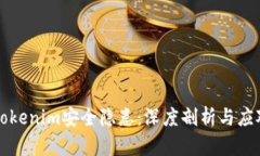 揭示Tokenim安全隐患：深度剖析与应对之策
