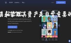 Tokenim 是一个区块链相关的工具, 虽然我无法提供