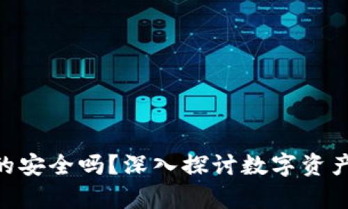 Tokenim真的安全吗？深入探讨数字资产安全的真相