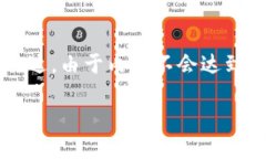 在这里，我可以为您提供一些关于冷钱包转账记