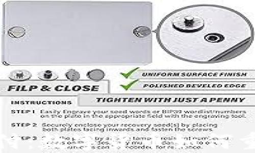 
加密货币全球支付：数字货币如何重塑国际交易格局