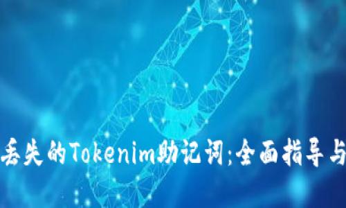 如何找回丢失的Tokenim助记词：全面指导与解决方案