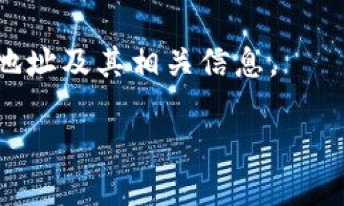 要找到Tokenim的地址，你可以采取以下几种方法：

1. **官方网站**: 访问Tokenim的官方网站，通常在网站的主页或者“联系”页面中会提供相关地址信息。

2. **区块链浏览器**: 如果Tokenim是基于某个特定区块链的代币（如以太坊、币安智能链等），你可以使用相关的区块链浏览器（如Etherscan、BscScan）搜索Tokenim的合约地址。这些工具可以帮助你查看代币的详细信息。

3. **社交媒体和社区**: 关注Tokenim的官方社交媒体账号，如Twitter、Telegram、Discord等。许多项目会在这些平台上分享最新信息和资源。

4. **加密货币交易所**: 如果Tokenim在某些交易所上线购买，可以在交易所的页面上找到相应的地址信息。

5. **白皮书或技术文档**: 查阅Tokenim的白皮书或技术文档，通常这些文件中会包含代币的合约地址及其相关信息。

确保在获取信息时选择官方可靠渠道，以避免遇到仿冒网址或假信息。