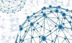 如何防止百度下载Token被盗：保护您的账号安全