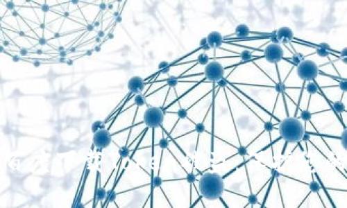 如何防止百度下载Token被盗：保护您的账号安全