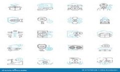 探索 Tokenim 1.3.1 安卓版本的全新特性与使用技巧