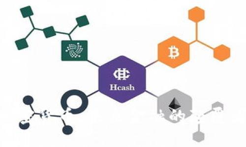 **数字加密货币：未来金融的颠覆者与机遇
