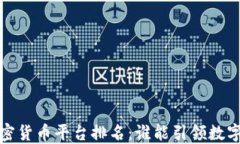 2024年未来加密货币平台排名：谁能引领数字金融