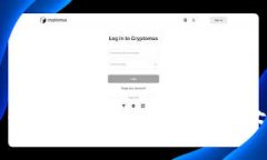 揭示纽约加密货币市场中的性别差异：男女比例