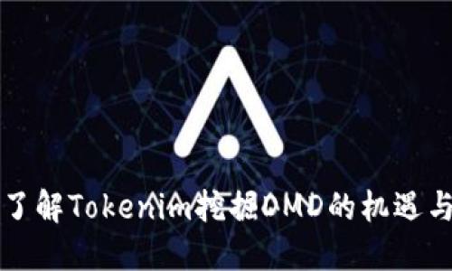 深入了解Tokenim挖掘DMD的机遇与挑战