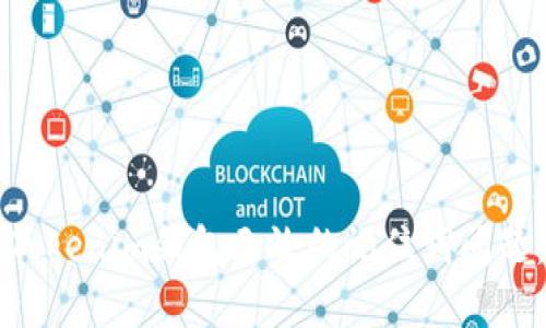 如何解决Tokenim钱包无效的记住词问题：完整指南