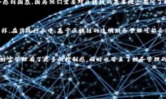 Tokenim钱包转账记录的溯源能力：你需要知道的一