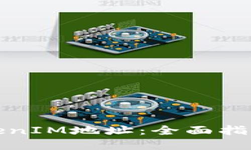 如何查看TokenIM地址：全面指南与实用技巧