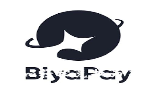 如何将Tokenim轻松兑换为美元：全面指南