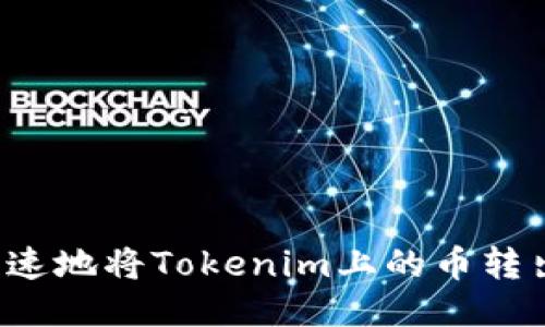 如何安全快速地将Tokenim上的币转出？详尽指南