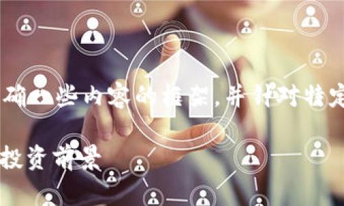 在撰写关于“Tokenim行情”的文章之前，我们可以明确一些内容的框架，并针对特定问题给予详尽的解答。以下是我们可以采取的方向：

Tokenim行情解析：深入了解Tokenim的市场动态与投资前景