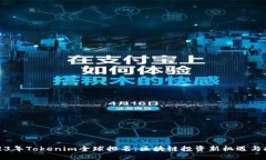 2023年Tokenim全球排名：区块链投资新机遇与挑战