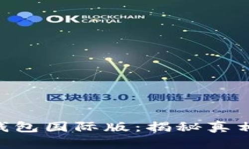 Tokenim钱包国际版：揭秘真相与安全性