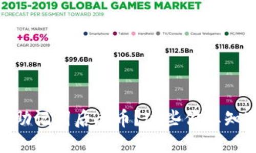 Tokenim导入助记词后丢币？这些你要知道的安全提示