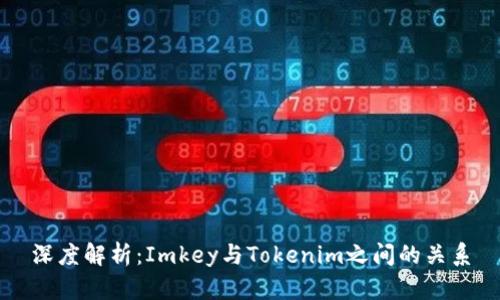 深度解析：Imkey与Tokenim之间的关系
