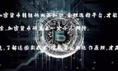  加密货币转链：开启数字资产流通的新视野 /