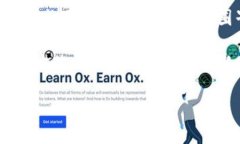 biao ti/biao加密货币K线分析：深入解读数字资产的