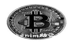 如何查看Tokenim助记词：完整指南