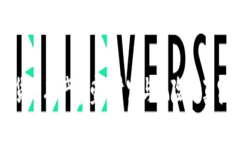 加密货币破产富豪：财富与风险的真实故事