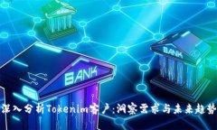 深入分析Tokenim客户：洞察需求与未来趋势