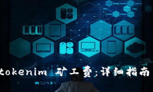 如何支付 tokenim 矿工费：详细指南与注意事项