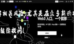 看起来你在寻找与＂tokenim＂相关的信息，但没有