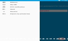 Tokenim空投获取指南：如何轻松参与项目获取免费