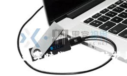 加密货币与隐私：在数字时代的安全防护与金融自由之路