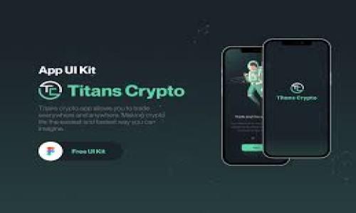 TokenIM 是一个去中心化的数字资产钱包和交易平台，通常支持多种加密货币的管理和交易。不过，具体是否能够放置 ETC（以太经典）取决于 TokenIM 的功能和支持的资产种类。

为了确认 TokenIM 是否支持 ETC，您可以：

1. **访问官方网站**：查看官方文档或支持的资产列表。
2. **社区论坛或社交媒体**：参与相关讨论，向其他用户询问。
3. **客户支持**：直接联系 TokenIM 的客户支持，以获得准确的信息。

如果您有更多具体的问题或者需要更详细的信息，欢迎继续提问！