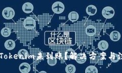 币安提现到Tokenim未到账？解决方案与注意事项解