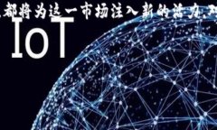   2022年加密货币市场的重大机遇与挑战 /  guanji