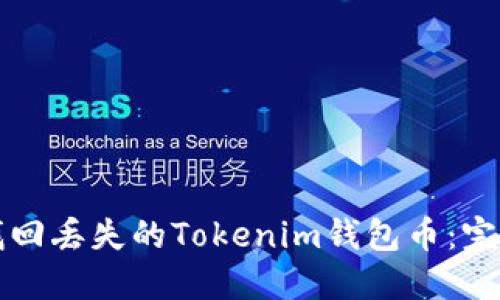 如何找回丢失的Tokenim钱包币：完整指南