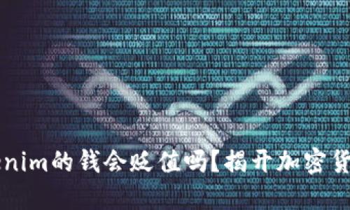 冲进Tokenim的钱会贬值吗？揭开加密货币的秘密