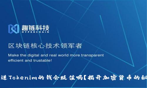 冲进Tokenim的钱会贬值吗？揭开加密货币的秘密