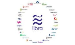 在解决“为什么Tokenim登录不上”的问题时，我们